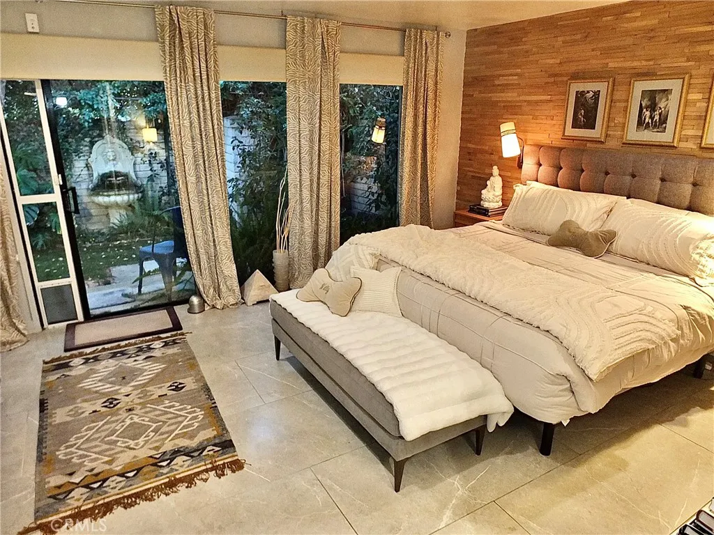 Additional image 60 of 2705 N Flower St, Santa Ana, CA 92706