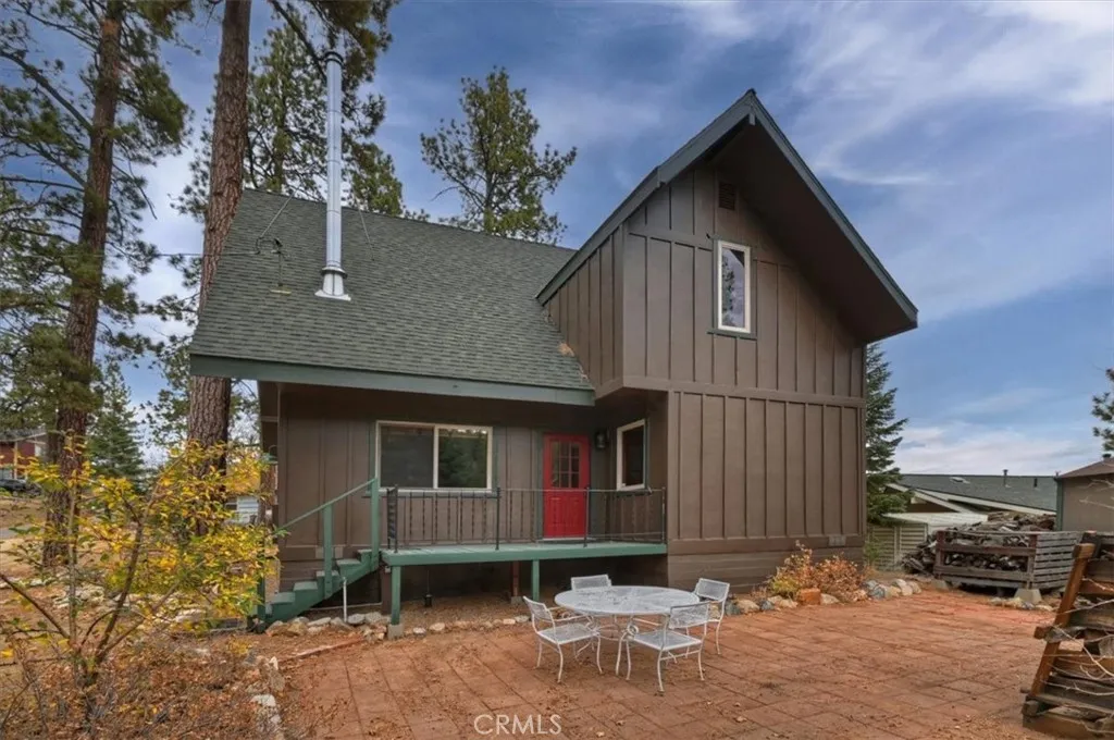 Additional image 33 of 929 Andrew Lane, Big Bear Lake, CA 92315