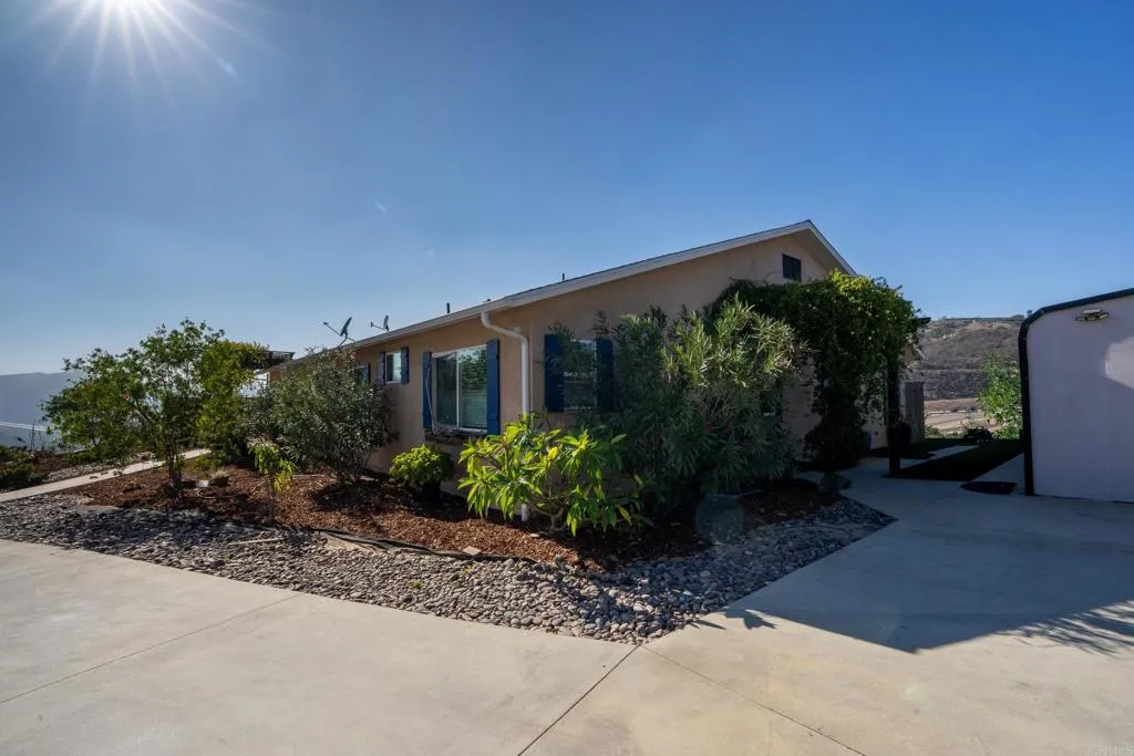 Additional image 4 of 31454 Palos Verdes Drive, Escondido, CA 92026