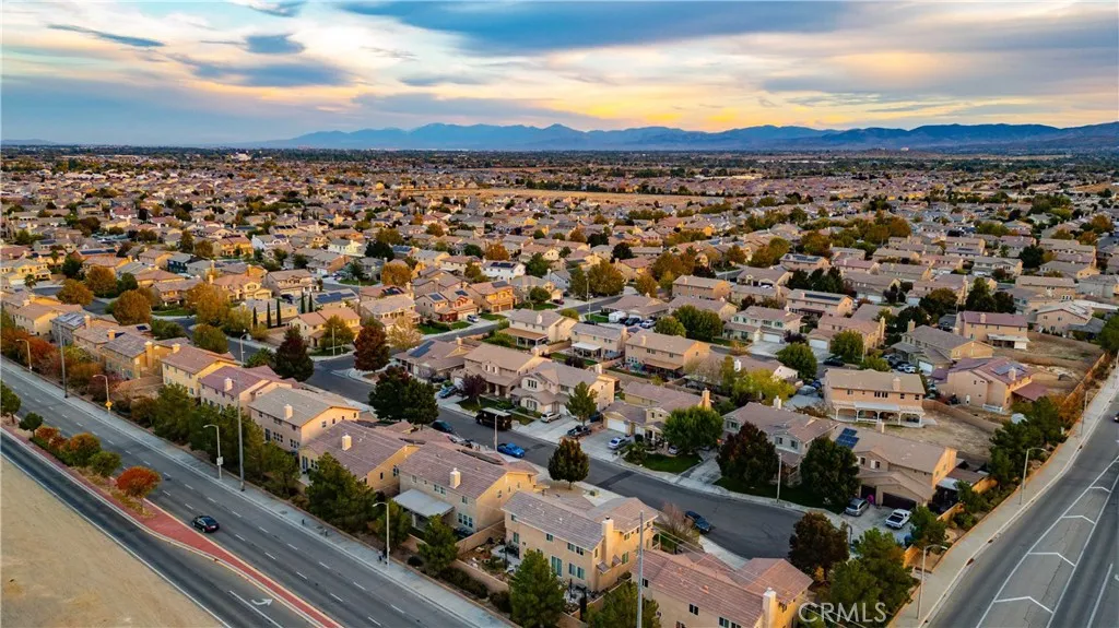 Property image for 4818 Jade Court, Lancaster, CA 93536