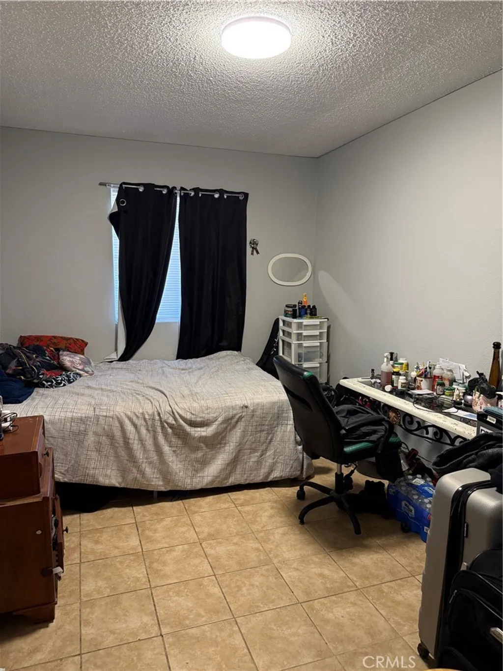 Additional image 18 of 16622 Mossdale Ave, Lancaster, CA 93535