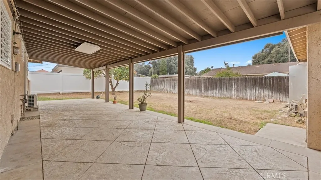 Additional image 40 of 3536 Jefferson St, Riverside, CA 92504