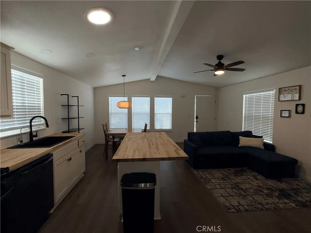 Additional image 44 of 449 W Tefft St Unit 13, Nipomo, CA 93444