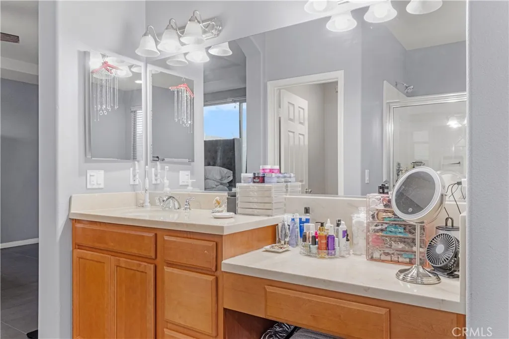 Additional image 64 of 82847 Millay Court, Indio, CA 92201