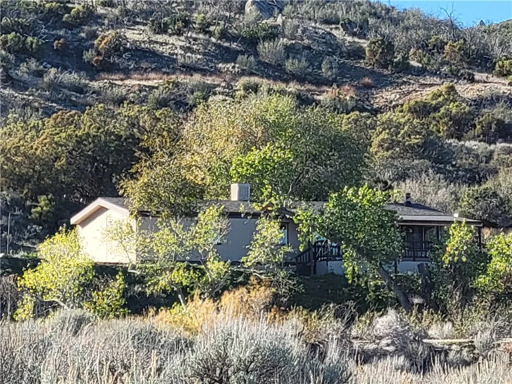 Additional image 43 of 44451 Jay Dr, Anza, CA 92539