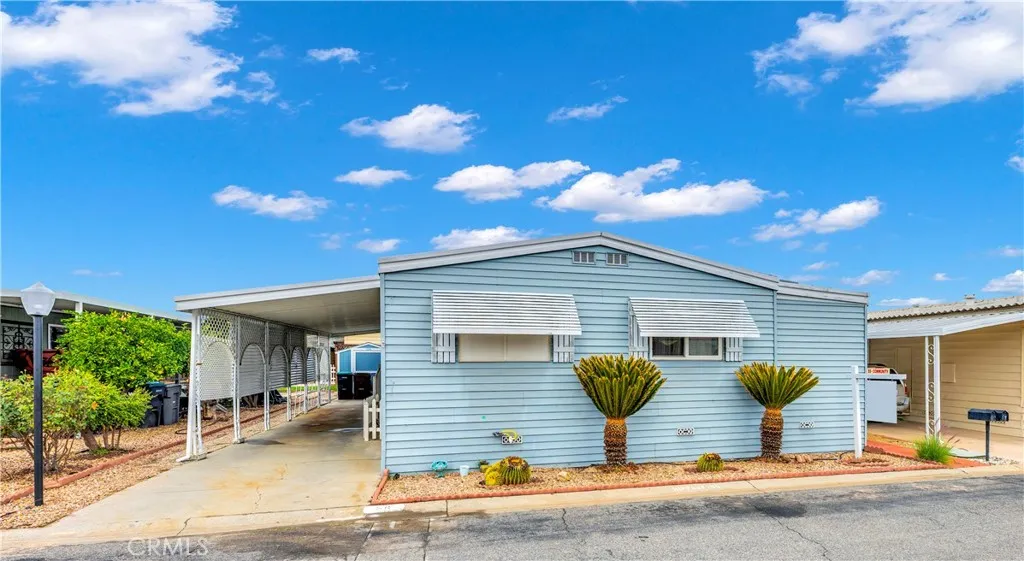 Additional image 2 of 27701 Murrieta Rd Unit 56, Menifee, CA 92586