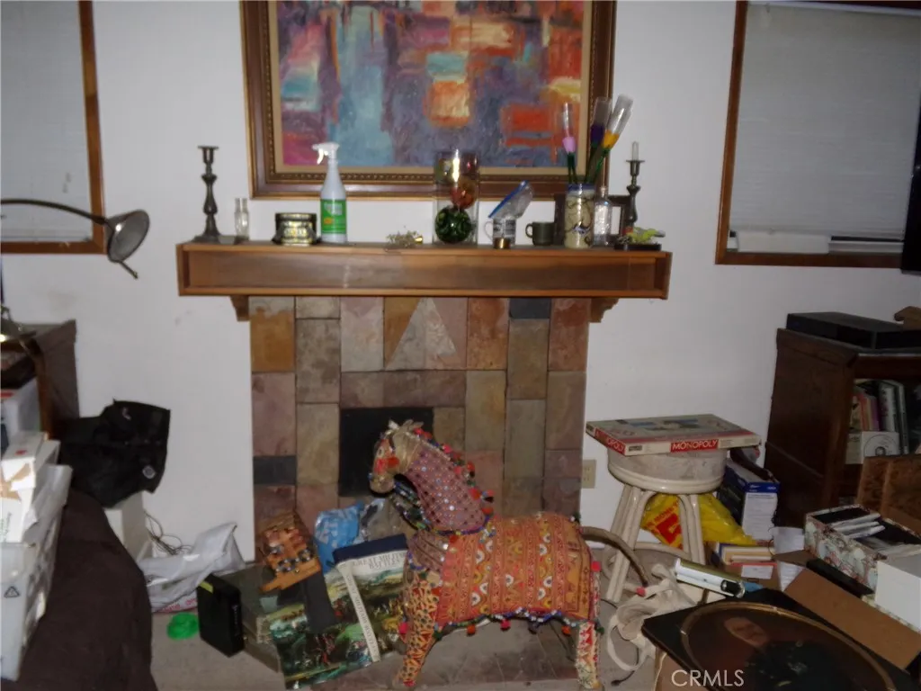 Additional image 7 of 4880 Bonanza Rd, Johnson Valley, CA 92285