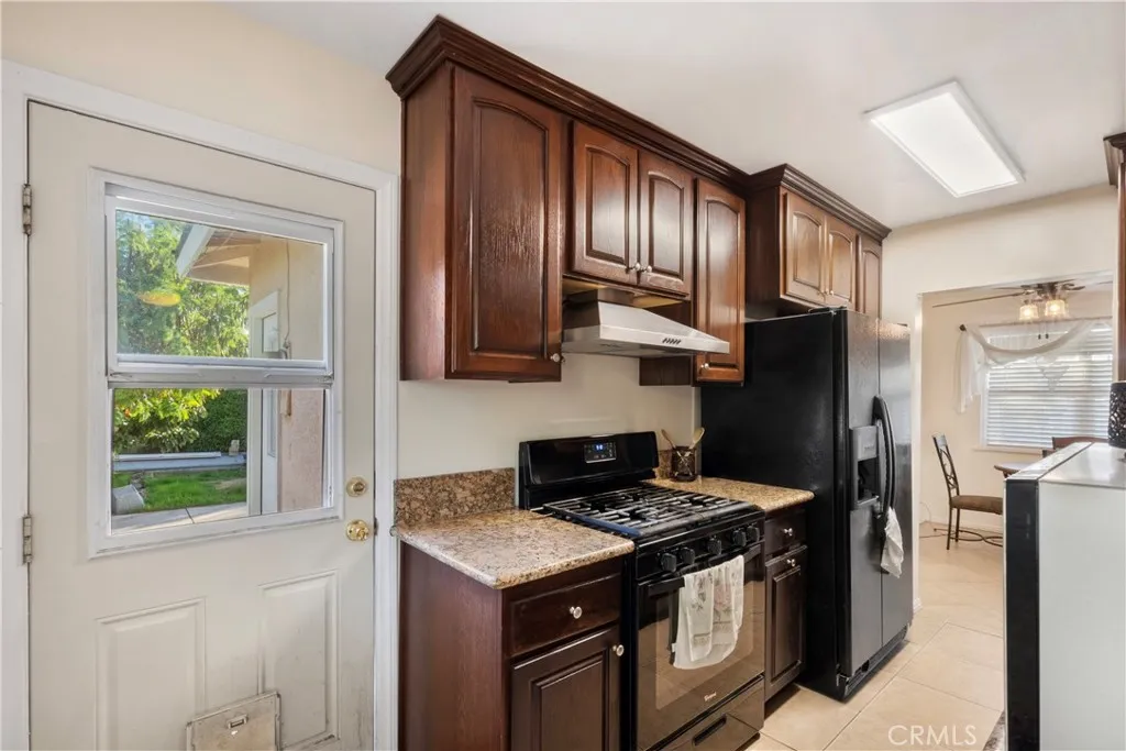 Additional image 58 of 308 S Campus Avenue, Upland, CA 91786