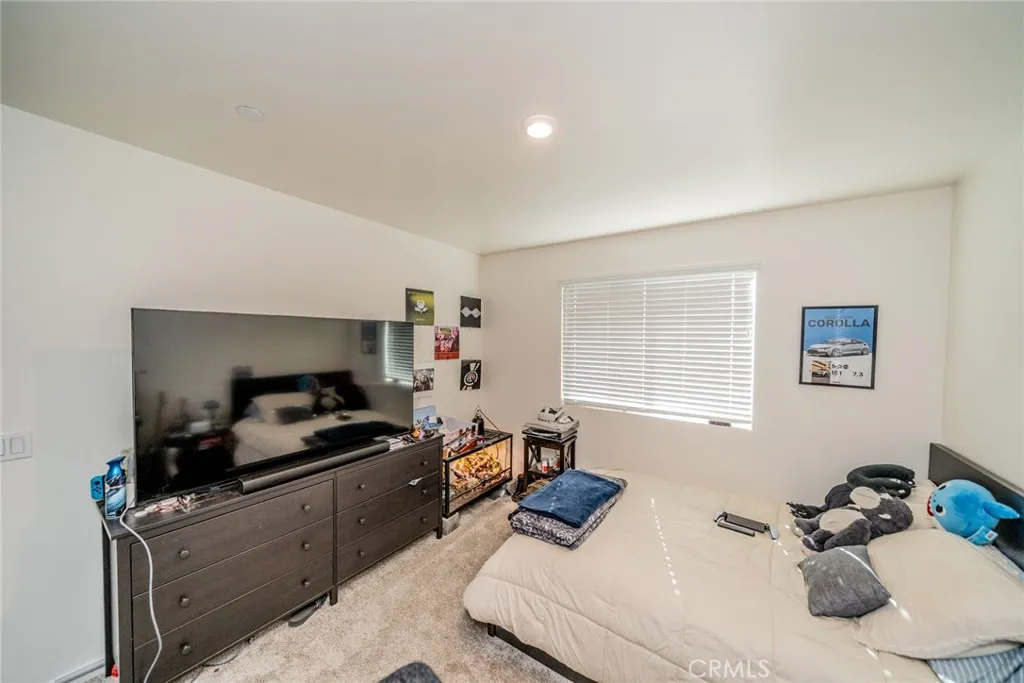 Additional image 81 of 214 Bonita Lane, Rialto, CA 92376