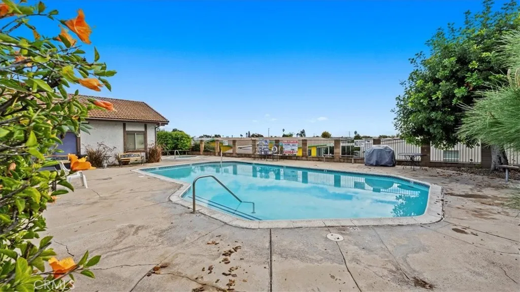 Additional image 79 of 1320 San Bernardino Rd Unit 34, Upland, CA 91786