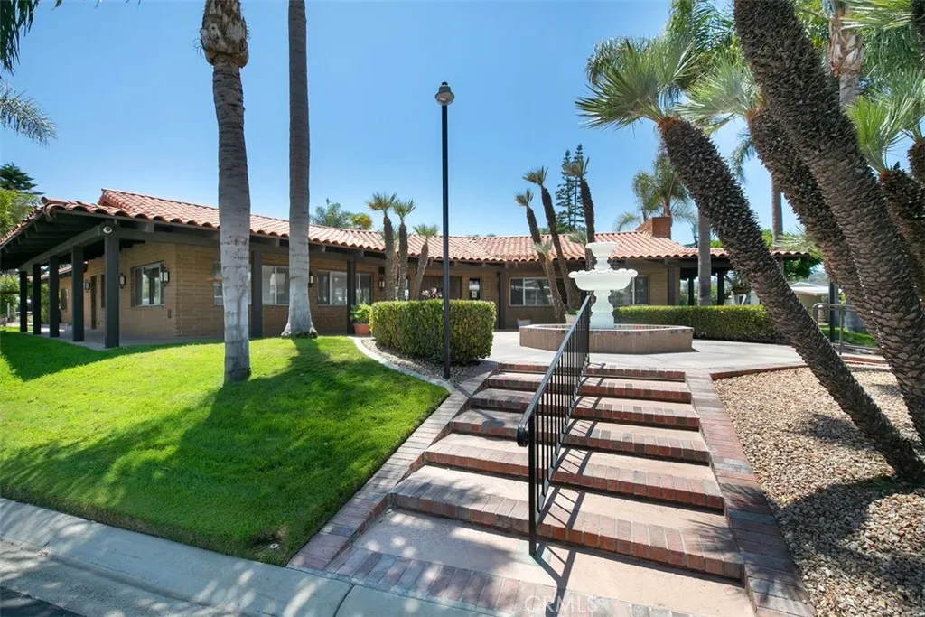 Additional image 70 of 26000 Avenida Aeropuerto Unit 12, San Juan Capistrano, CA 92675