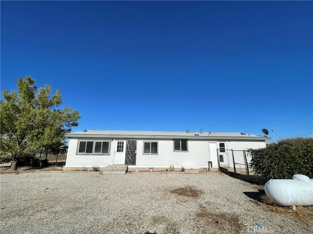 Additional image 24 of 8354 White Road, Phelan, CA 92371