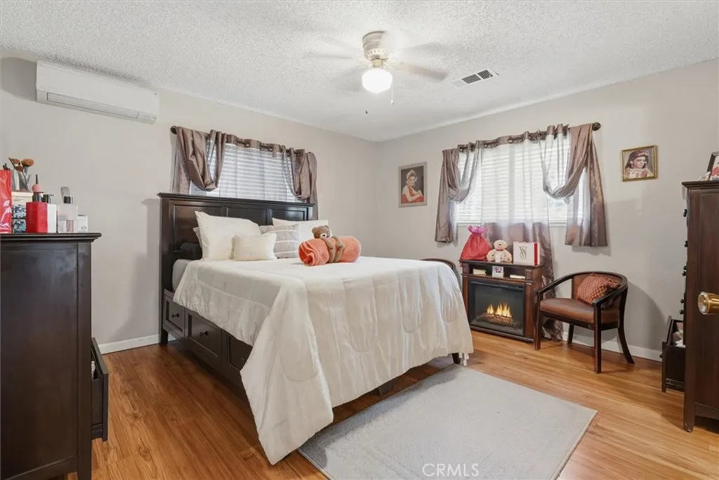 Additional image 84 of 5060 Mykleoaks Rd, Mariposa, CA 95338