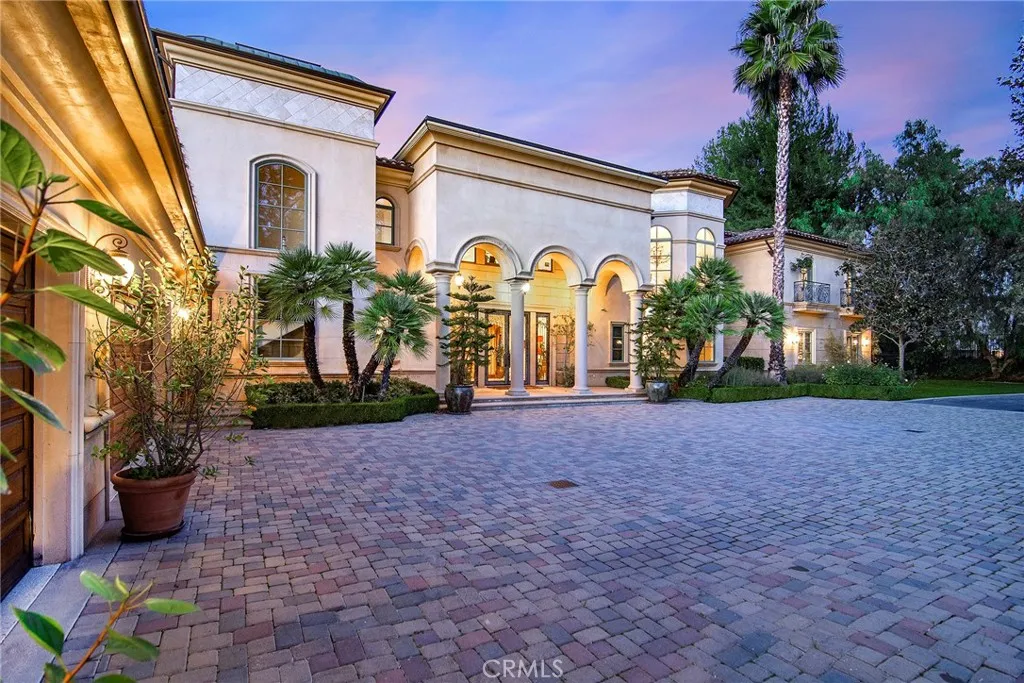 Additional image 7 of 18933 La Montana Place, Tarzana, CA 91356