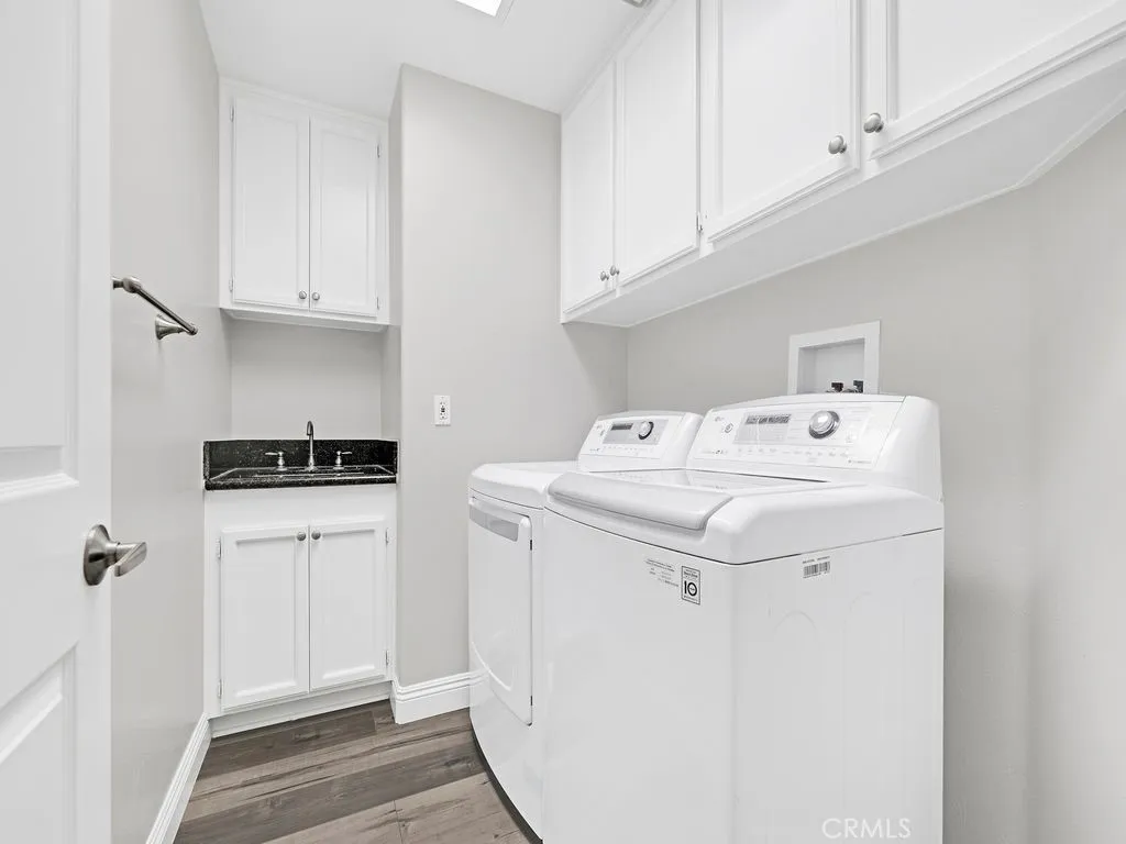 Additional image 48 of 23123 Park Terra, Calabasas, CA 91302