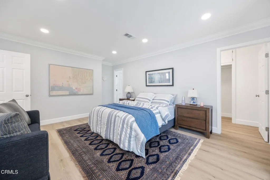 Additional image 19 of 9450 Heiner Street, Bellflower, CA 90706