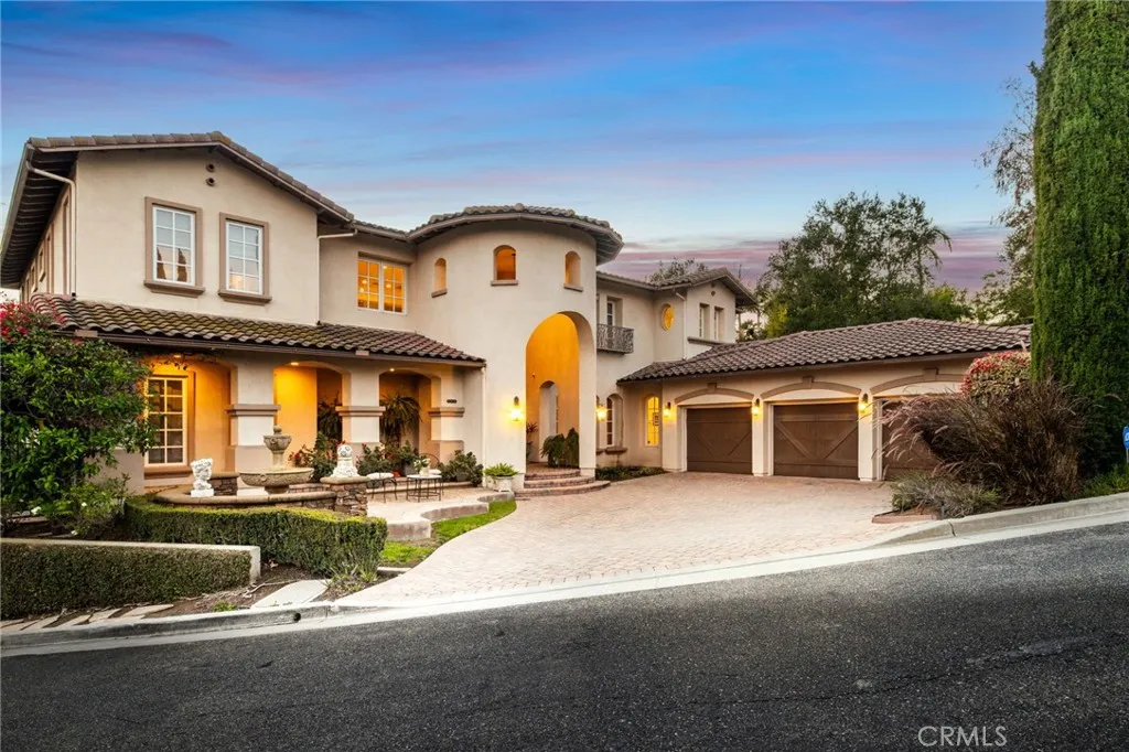 Additional image 2 of 1731 Vista Lomitas Pl, Fullerton, CA 92831