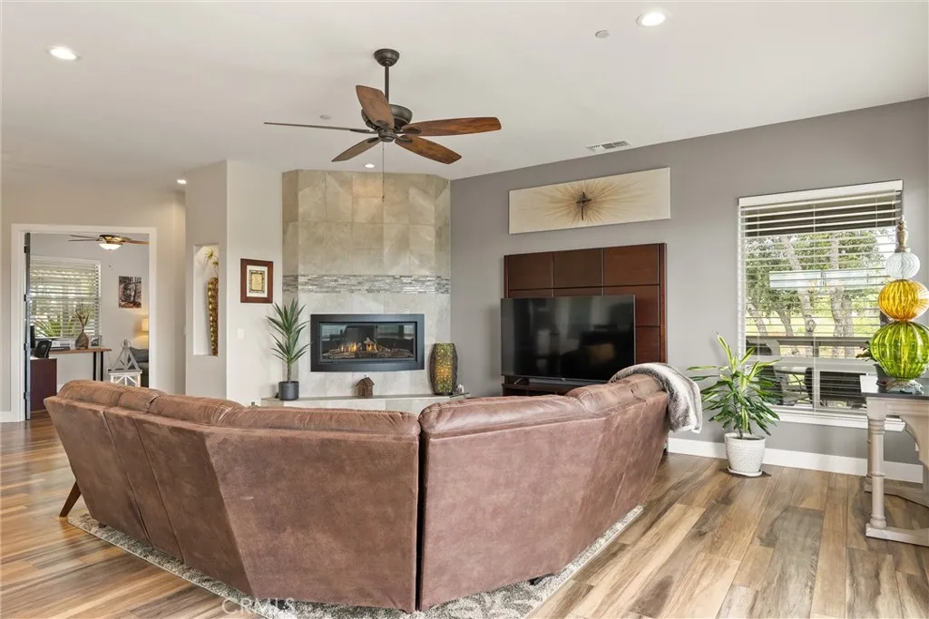 Additional image 84 of 5210 Country Club Drive, Paradise, CA 95969