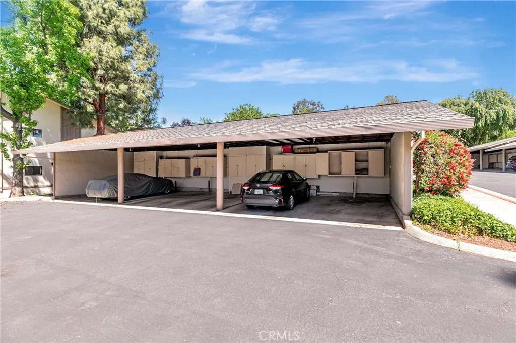 Additional image 90 of 5155 Cribari, San Jose, CA 95135