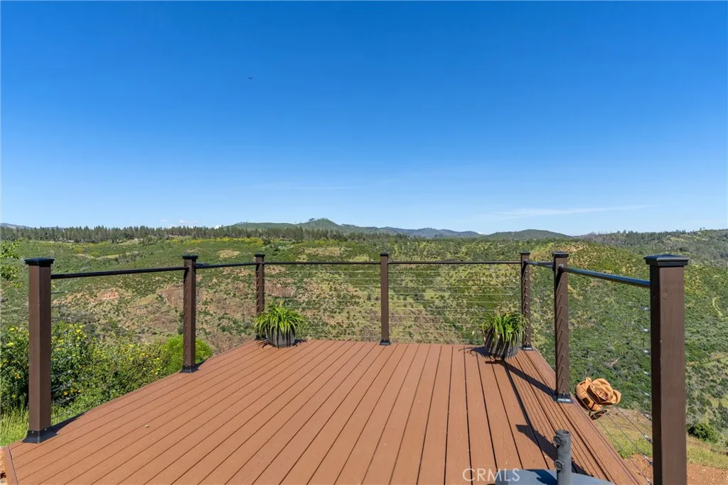 Additional image 123 of 5210 Country Club Drive, Paradise, CA 95969