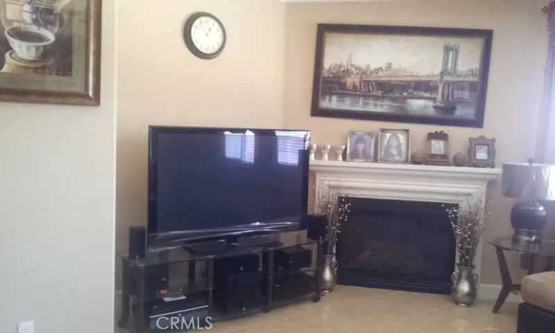 Additional image 73 of 1500 Rio Verde Circle, Bay Point, CA 94565