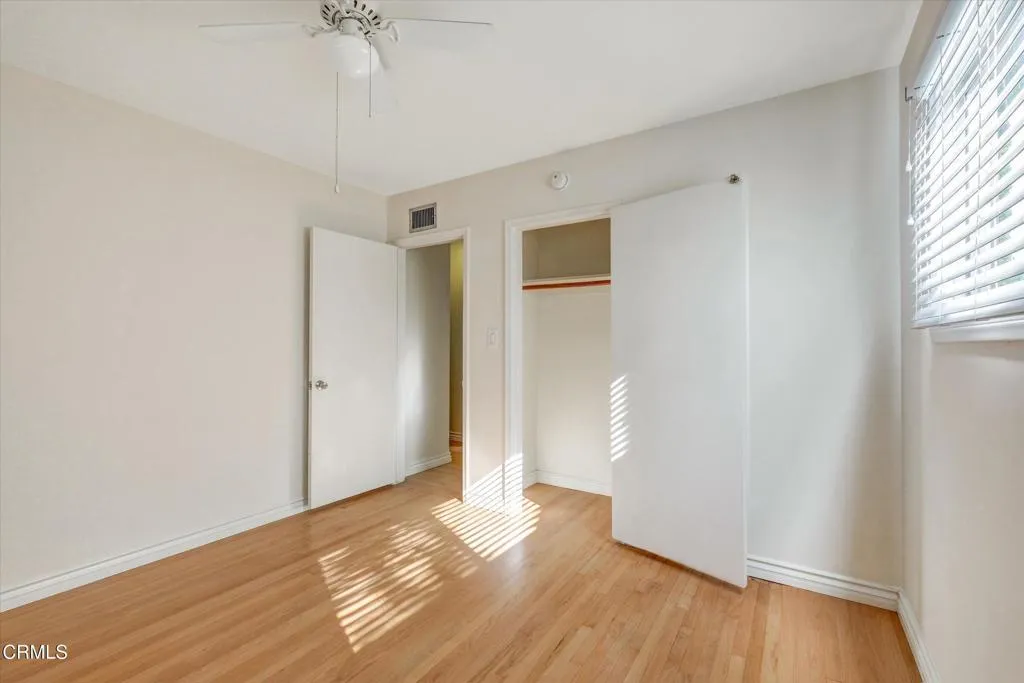 Additional image 59 of 3557 Burritt Way, Glendale, CA 91214