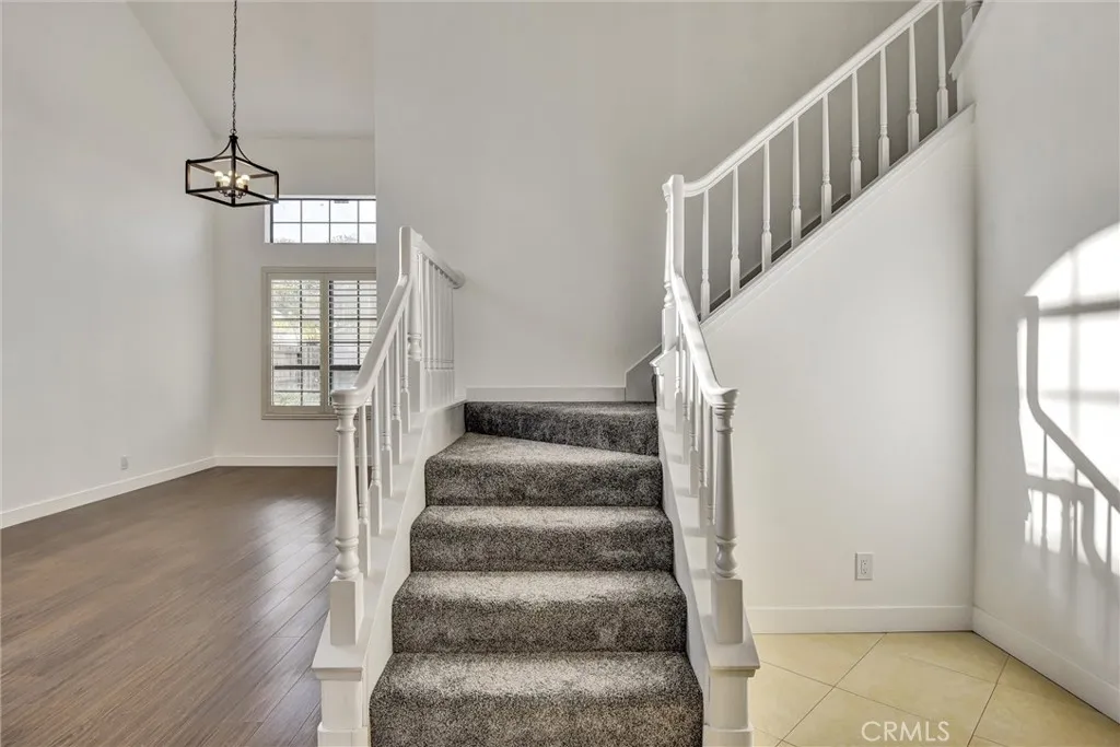 Additional image 65 of 5005 Via Cupertino, Camarillo, CA 93012