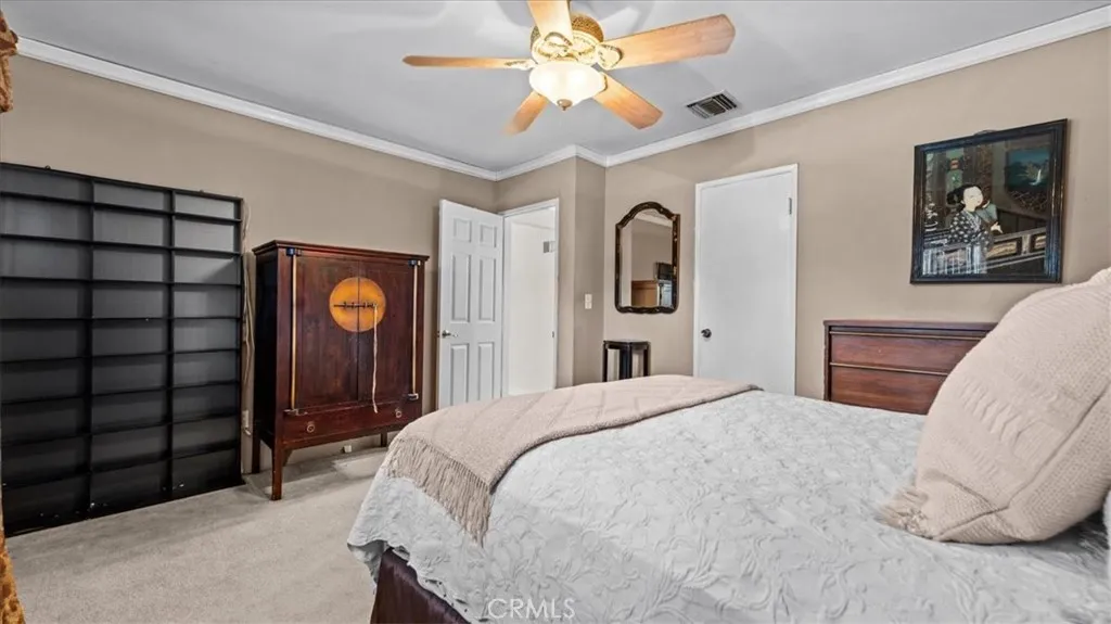 Additional image 36 of 1455 N J St, San Bernardino, CA 92411