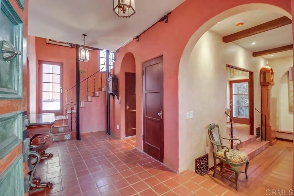 Additional image 9 of 3014 Xenophon Street, Point Loma, CA 92106