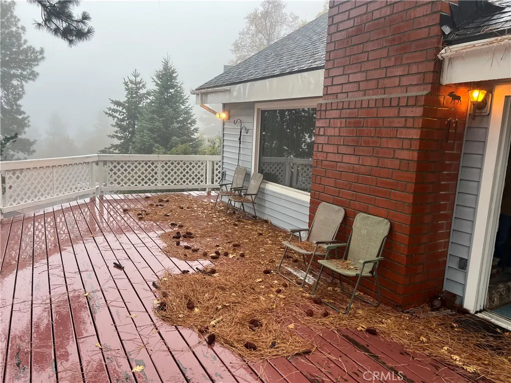 Additional image 17 of 31417 Lightfoot Way, Running Springs, CA 92382