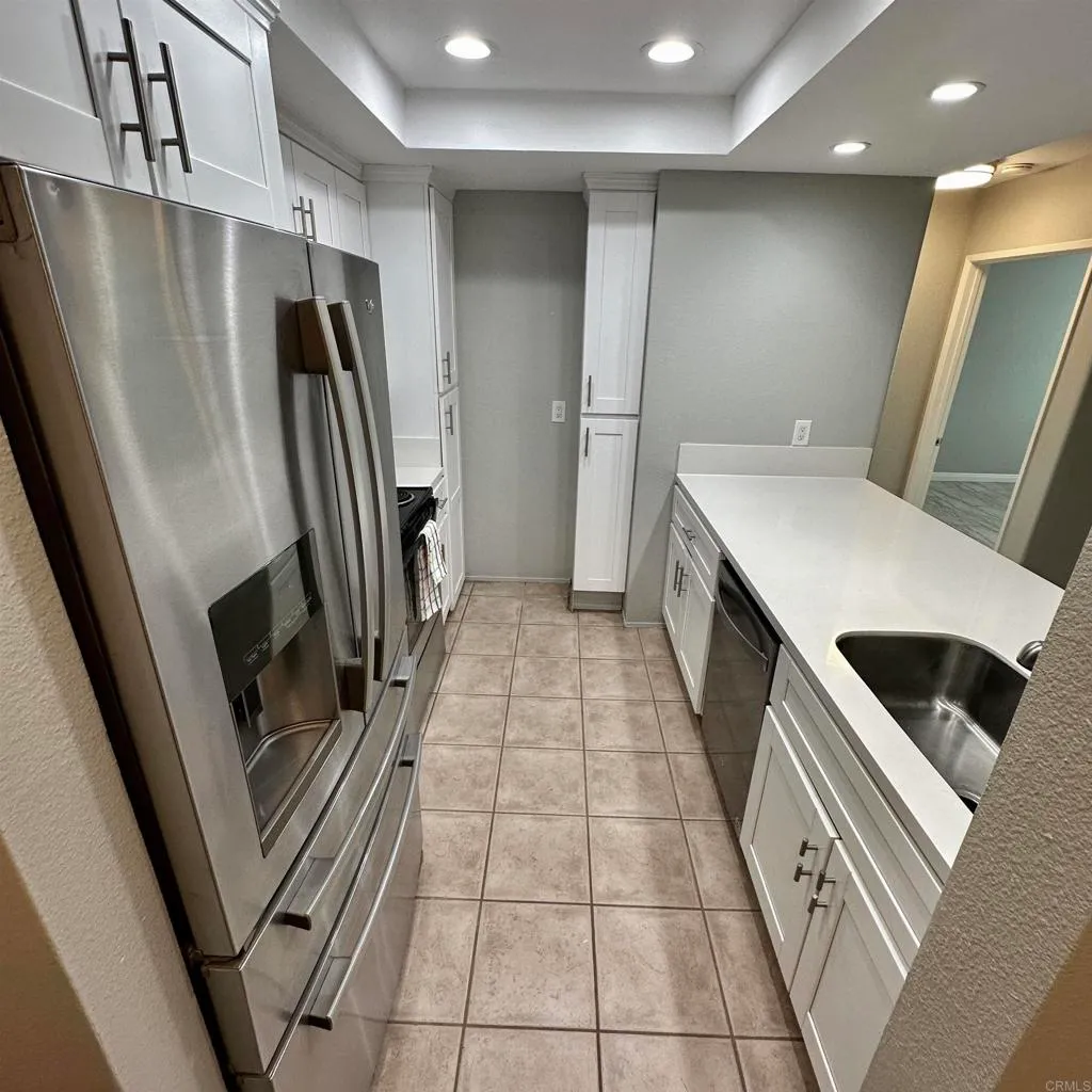 Additional image 5 of 178 Fourth Avenue Unit 12, Chula Vista, CA 91910