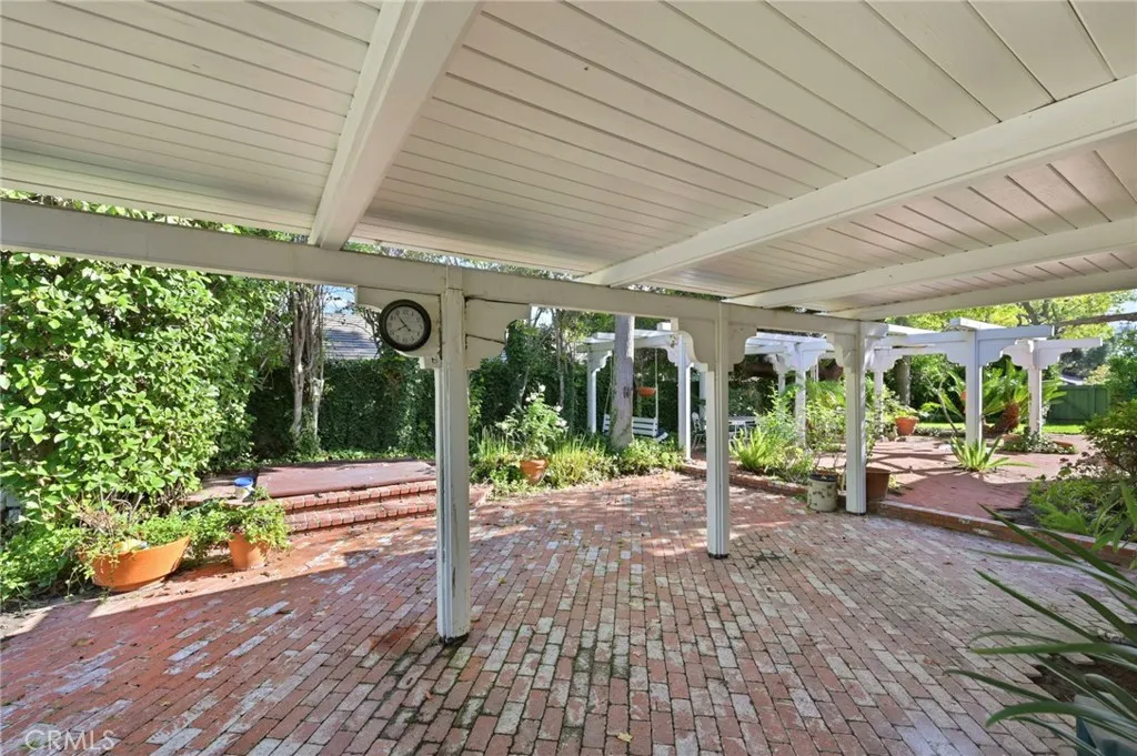 Additional image 44 of 9830 Vanalden, Northridge, CA 91324