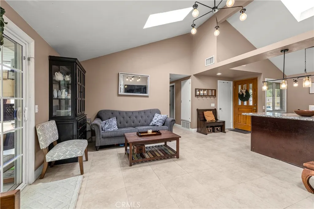 Additional image 30 of 3496 Briarvale Street, Corona, CA 92879