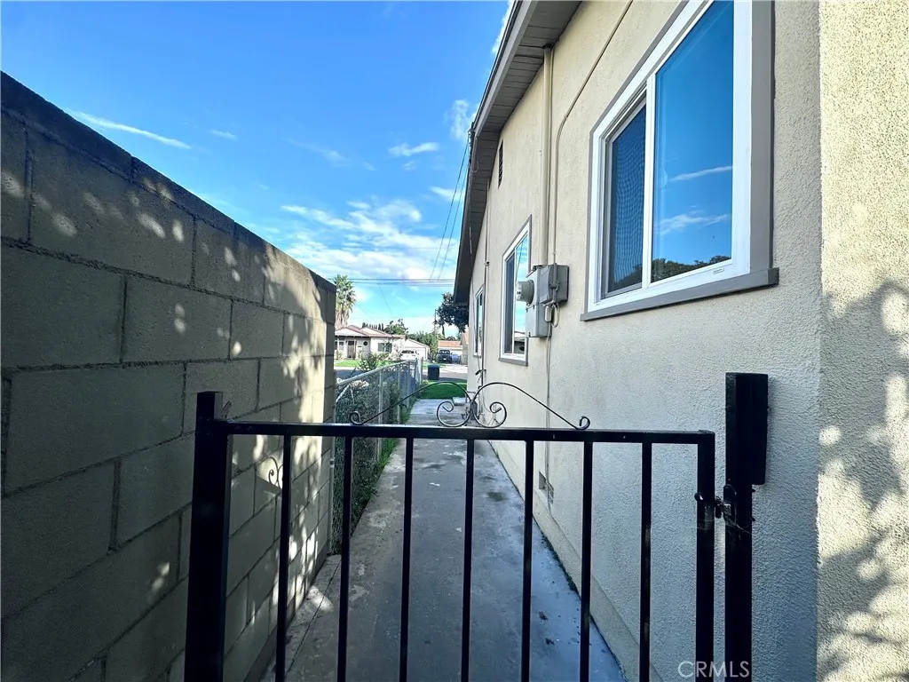 Additional image 37 of 233 Russell Ave, Monterey Park, CA 91755