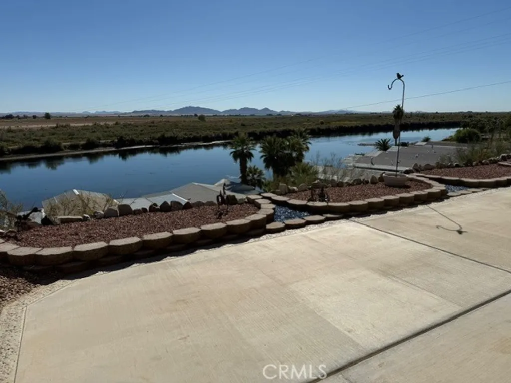 Additional image 10 of 1 Sherwood Court Unit 44, Big River, CA 92242