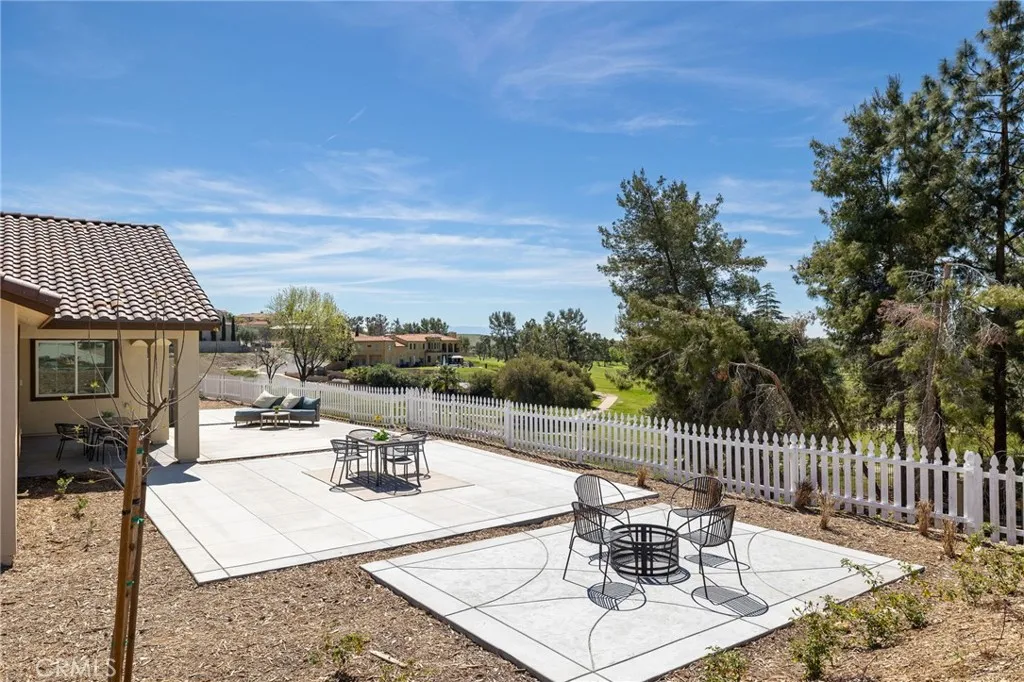 Additional image 74 of 5804 Levanto Street, Bakersfield, CA 93306