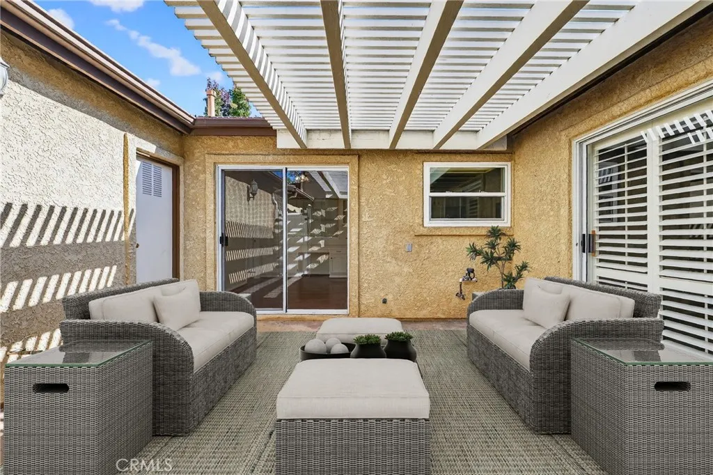 Additional image 38 of 954 S Glendora Ave, Glendora, CA 91740