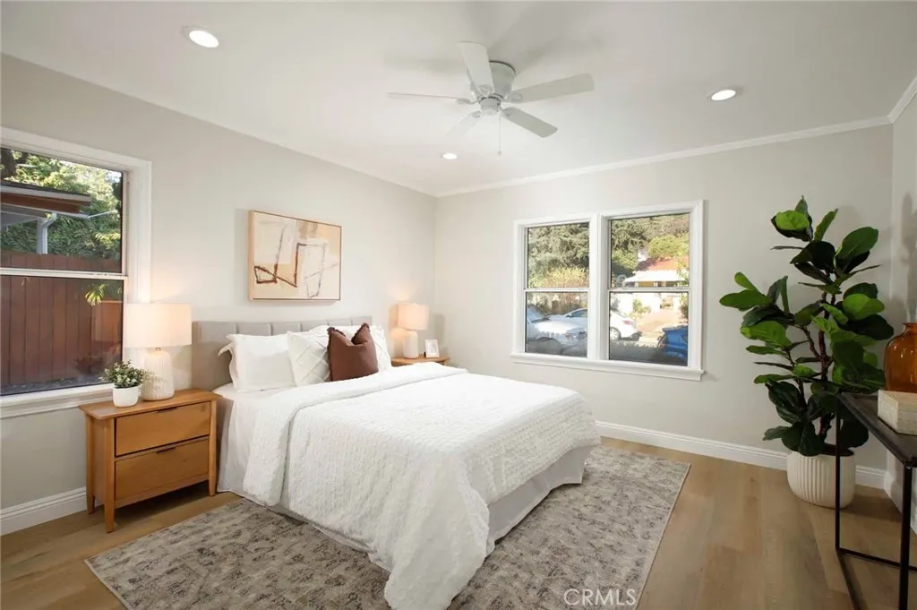 Additional image 25 of 4545 W Avenue 41 Ave, Glassell Park, CA 90065