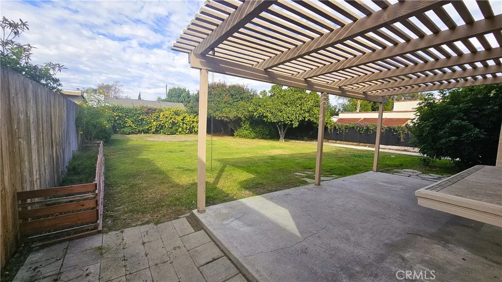 Additional image 4 of 8125 Roosevelt Ave, Midway City, CA 92655