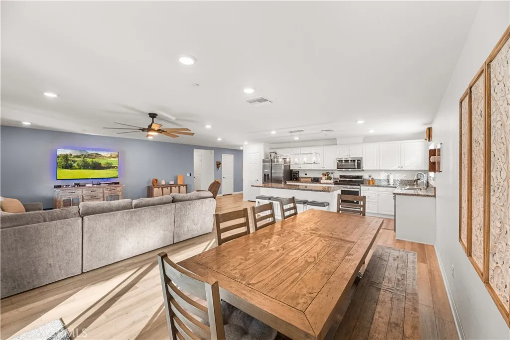 Additional image 62 of 26691 Calle Celia, Menifee, CA 92585