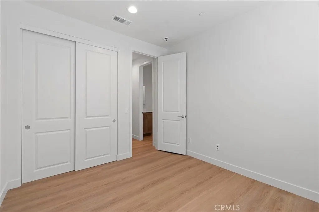 Additional image 24 of 27844 Solitude Ave, Moreno Valley, CA 92555