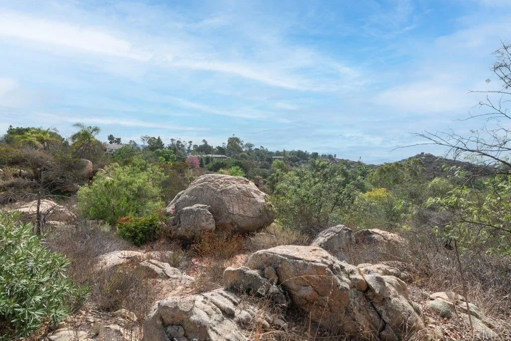 Additional image 53 of 6490 Rainbow Heights Road, Fallbrook, CA 92028