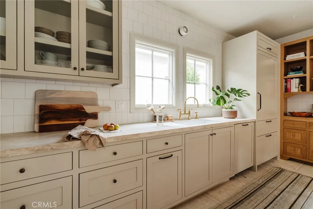 Additional image 48 of 4246 Farmdale Avenue, Studio City, CA 91604