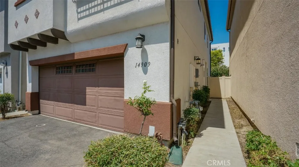 Additional image 4 of 14909 Navarre Way, Sylmar, CA 91342