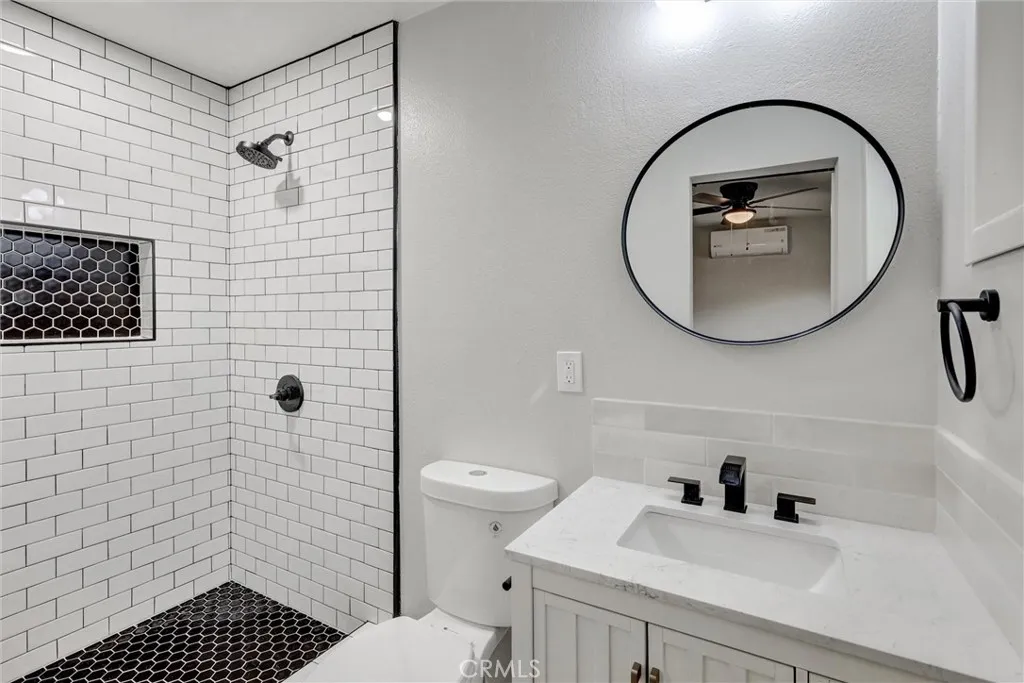 Additional image 27 of 503 Potter St, Fallbrook, CA 92028