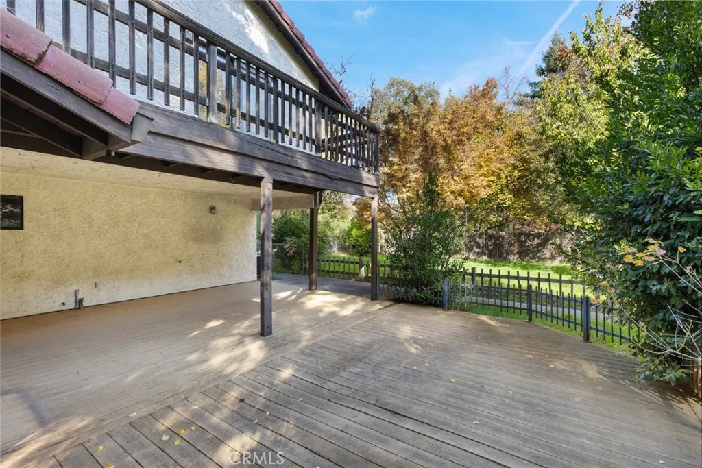 Additional image 92 of 421 W Lindo Ave, Chico, CA 95926