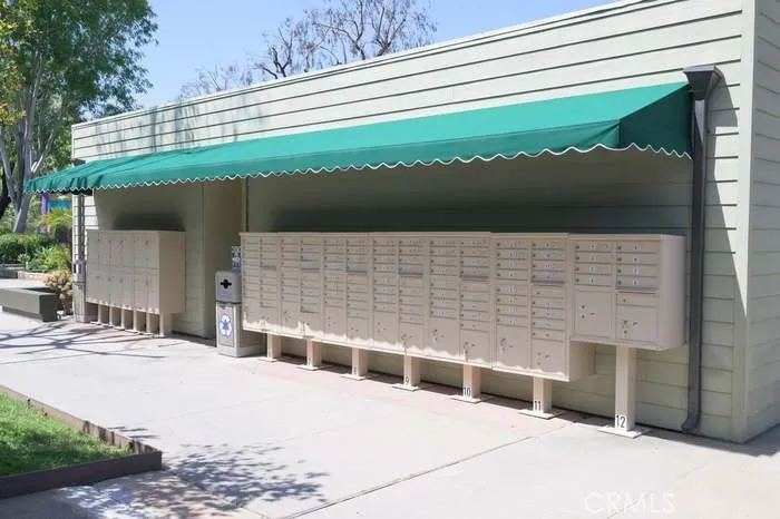 Additional image 27 of 4812 Hollow Corner Rd, Culver City, CA 90230