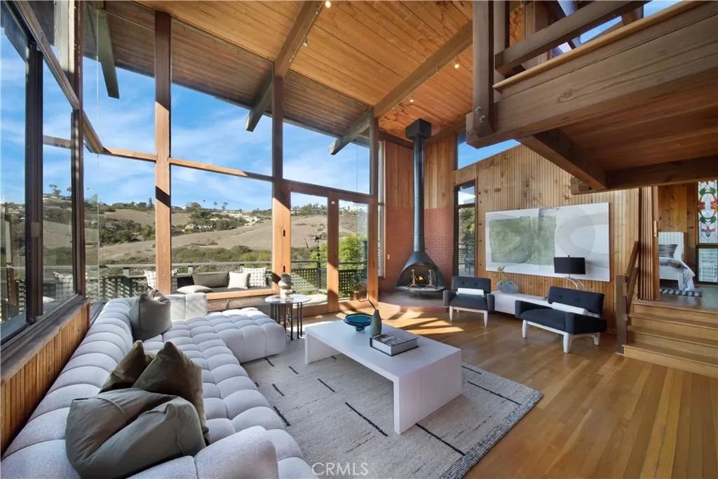 Additional image 4 of 1505 Morningside Drive, Laguna Beach, CA 92651