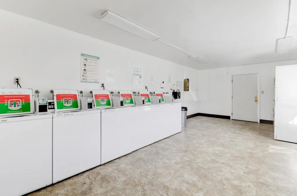 Additional image 67 of 6765 Alvarado Road Unit 10, San Diego, CA 92120