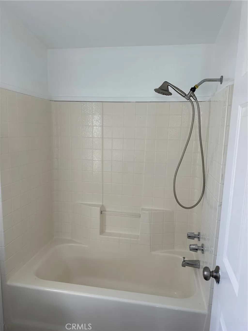 Additional image 20 of 9861 Mission Unit 14, Riverside, CA 92509